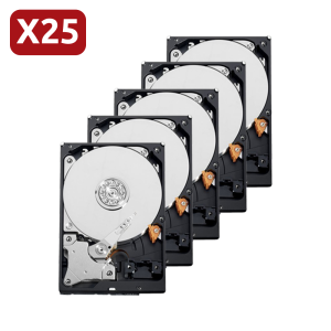 25XHD1TB-S
