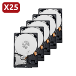 25XHD2TB-S