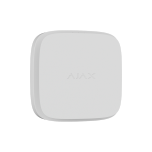 AJ-FIREPROTECT2-HC-AC-W