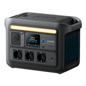 ASOX-C800X