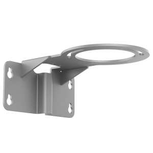 DS-1705ZJ-DM35-Y3(OS)