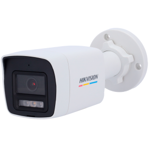DS-2CD1027G2H-LIUF(2.8mm)