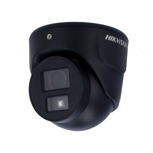 DS-2CE70D0T-ITMF(2.8mm)