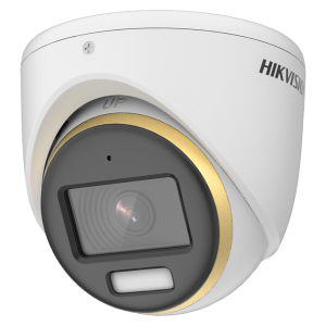 DS-2CE70DF3T-MFS(2.8mm)