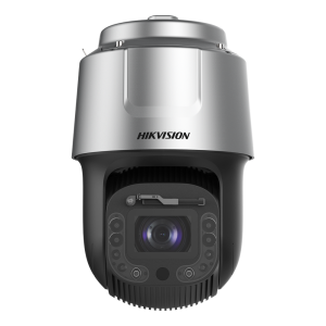 DS-2DF8C842IXS-AELW(T5)