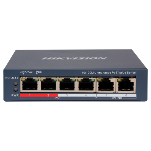 DS-3E0106P-E/M(B)