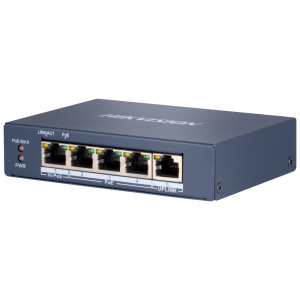 DS-3E0505HP-E