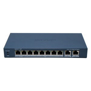 DS-3E1310HP-EI(B)