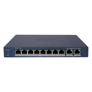 DS-3E1510P-EI/M