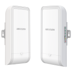DS-3WF1000-EI-2N