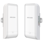 DS-3WF3000-EI-5AC/P