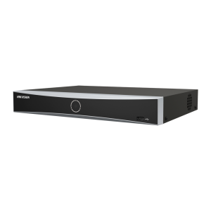 DS-7608NXI-K1/8P/Vpro