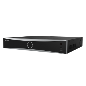 DS-7732NXI-K4/16P