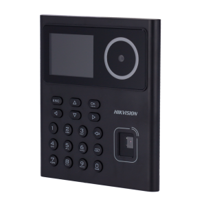 DS-K1T320MFWX-B/S