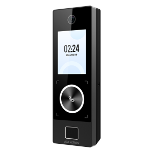 DS-K1T323MBFWX-E1