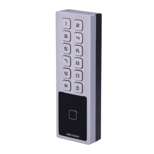 DS-K1T805EBWX