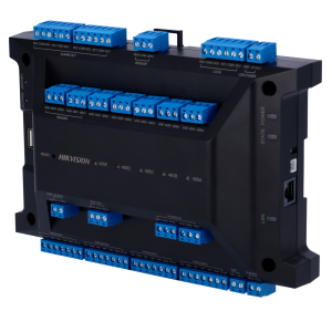 DS-K2702X(P)