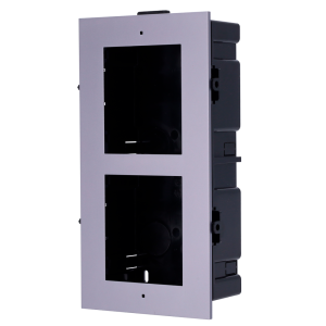 DS-KD-ACF2/Plastic