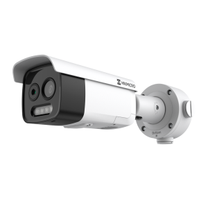 HM-TD2618-7/G0/T1A