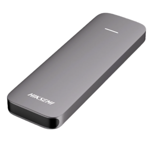 HS-ESSD-Elite9STD/2T/Grey/SEMI/WW