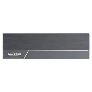 HS-HUB-MDR1STD/NVME/NGFF/RGB/SEMI/WW