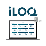 ILOQ-LICENSE-10DOOR