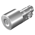 ILOQ-S5-CYLINDER-3010