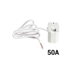 SH-50A-CURRENT-TRANS-CLAMP