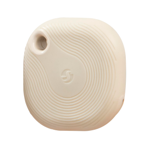 SH-BLU-BUTTON-TOUGH-1-MOCHA