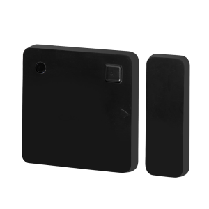 SH-BLU-DOOR-WINDOW-B