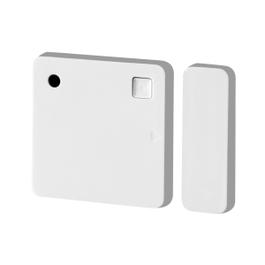 SH-BLU-DOOR-WINDOW-W