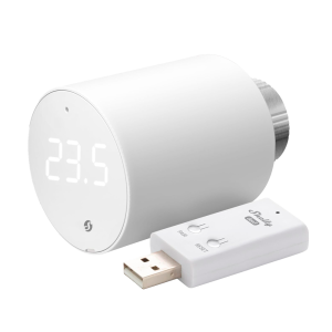 SH-BLU-TRVX1-SH-BLU-GATEWAY-GEN3