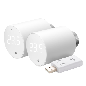 SH-BLU-TRVX2-SH-BLU-GATEWAY-GEN3