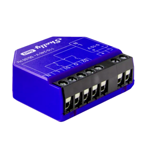 SH-DIMMER-01-10V-GEN3