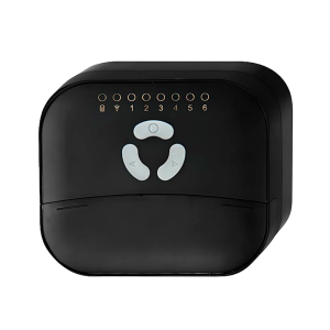 SH-FE-SPRINKLER-CONTROLLER-FK06X