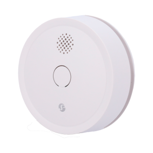 SH-PLUS-SMOKE-ALARM