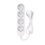 SH-POWER-STRIP-4-GEN4-W