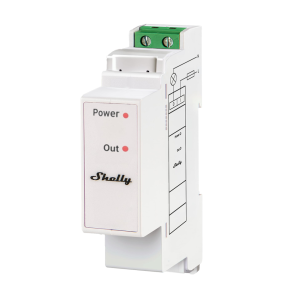 SH-PRO-3EM-SWITCH-ADD-ON