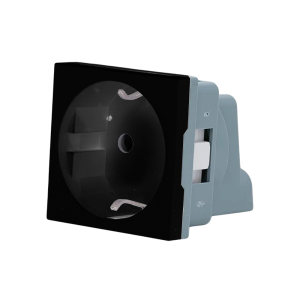 SH-WALL-DISPLAY-SOCKET-B