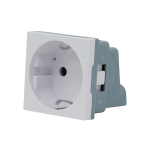 SH-WALL-DISPLAY-SOCKET-W