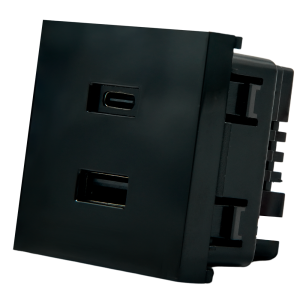 SH-WALL-DISPLAY-USB-B