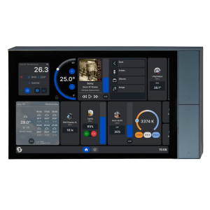 SH-WALL-DISPLAY-XL-SL