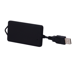 STK-AC575