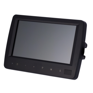 STK-HD140