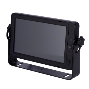 STK-HD263