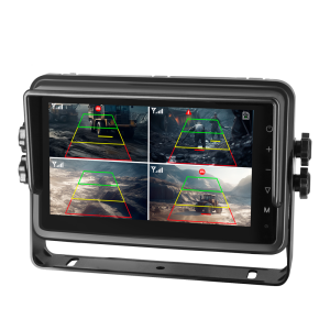 STK-HD277