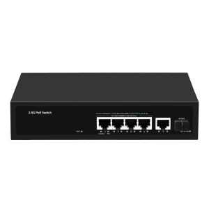 SW64HIPOE-2AZCXF-60