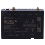 TK-FMC650