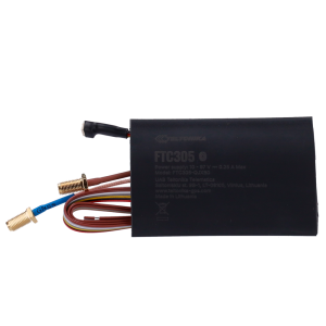 TK-FTC305