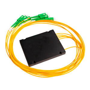 VSOL-SC-APC-OS2-1M-Y-116-ABS